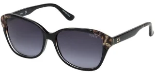 05B Black
