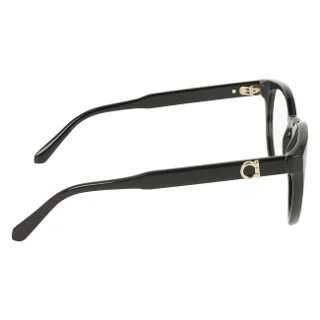 Salvatore Ferragamo Eyeglasses SF3032E