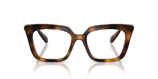 Swarovski Eyeglasses SK2043
