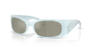 002/59 Pointille White