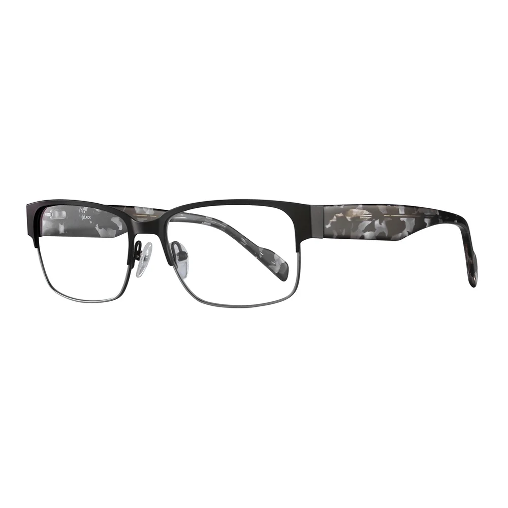 Eyessentials Eyeglasses ES9101