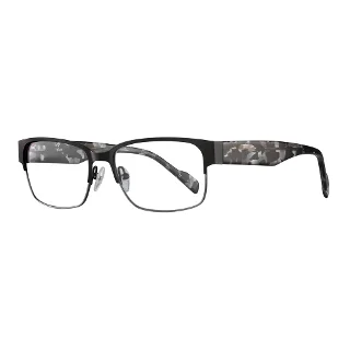 Eyessentials Eyeglasses ES9101