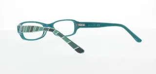Mossimo Eyeglasses MS2079