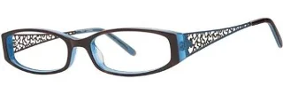 Thalia Eyeglasses CORAL
