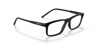 Arnette Eyeglasses AN7194