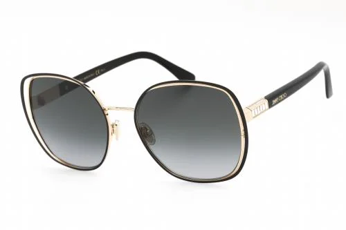 Jimmy Choo Sunglasses DODIE/S