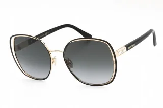 Jimmy Choo Sunglasses DODIE/S
