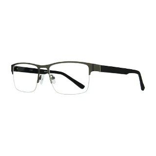 Mp Eyeglasses MP315