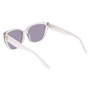 Anne Klein Sunglasses AK7103