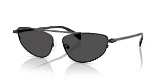 100587 Black Shiny