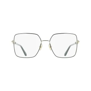 Salvatore Ferragamo Eyeglasses SF2241