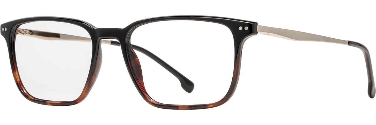 Elements Eyeglasses EL-484