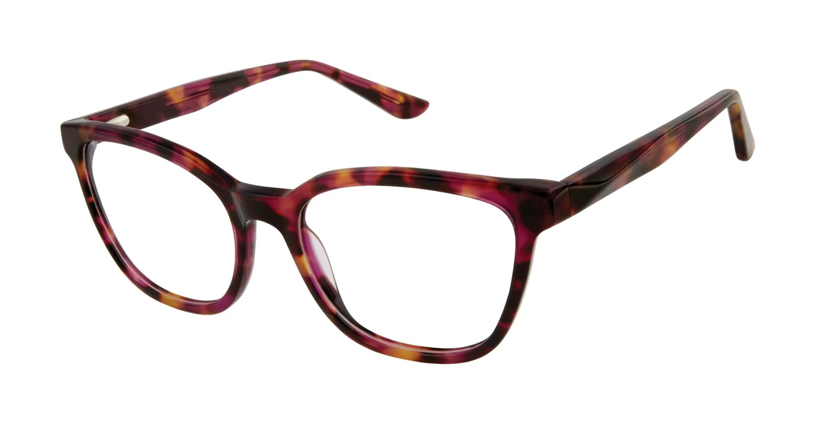 Gx By Gwen Stefani Eyeglasses GX063