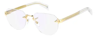 LOJ2Y GD CRYSTAL