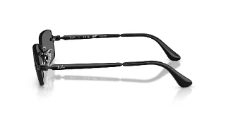 Ray Ban Sunglasses RB3928