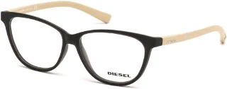 Diesel Eyeglasses DL5180