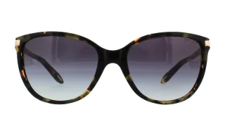 Ralph Sunglasses RA5160