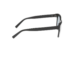 Abercrombie & Fitch Sunglasses AF00034
