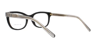 Burberry Eyeglasses BE2213