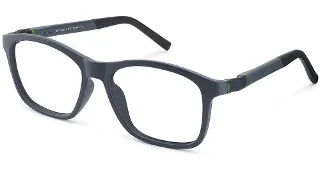 04-Bflex B-Slay Grey Black Green
