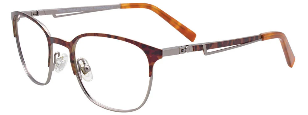 Takumi Eyeglasses TK1099