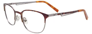 Takumi Eyeglasses TK1099