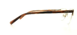 Dkny Eyeglasses DY5640