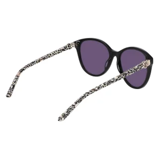 Bebe Sunglasses BB7262