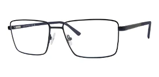 FLL MTT BLUE M