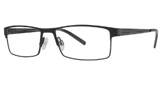Stetson Eyeglasses 301