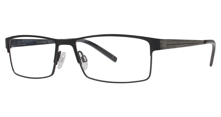 Stetson Eyeglasses 301