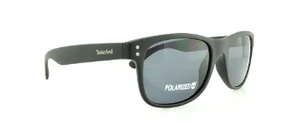 Timberland Sunglasses TB9063