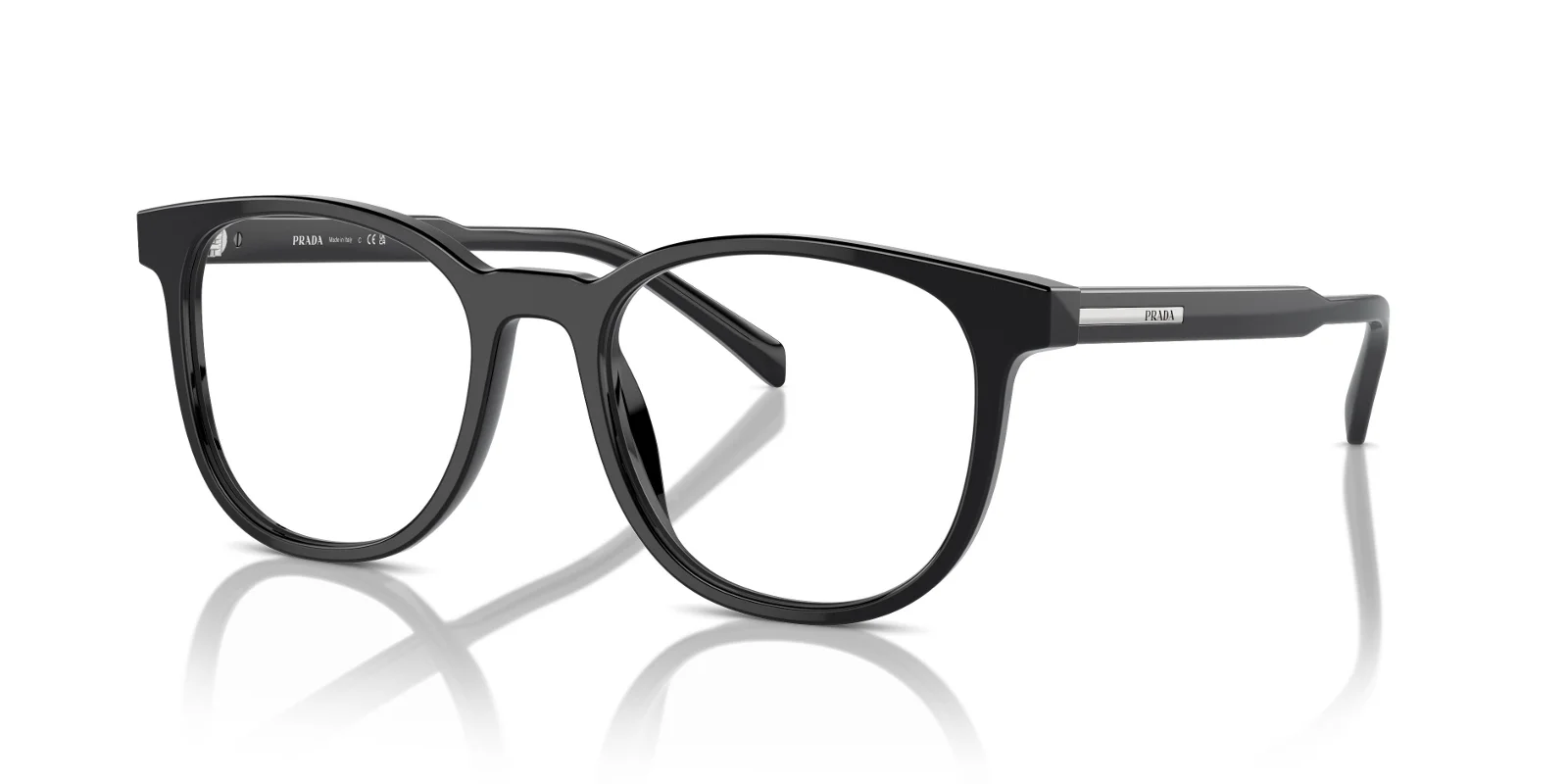 Prada Eyeglasses PRA15VF