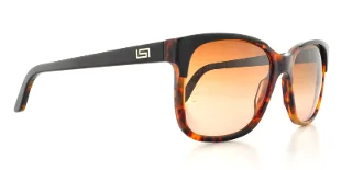 Versace Sunglasses VE4229