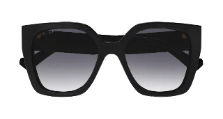 Gucci Sunglasses GG1300S