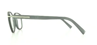 Ermenegildo Zegna Eyeglasses EZ5004