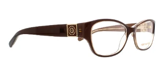 Tory Burch Eyeglasses TY2022