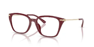 4004 Deep Red