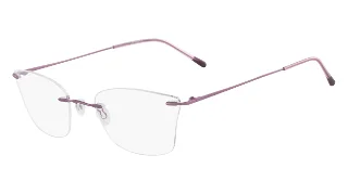 505 Plum