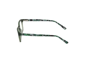 Skechers Eyeglasses SE50082