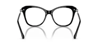 Swarovski Eyeglasses SK2012