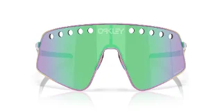Oakley Sunglasses SUTRO TI SWEEP