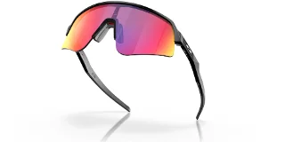 Oakley Sunglasses SUTRO LITE SWEEP