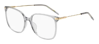 FT3 GREY GOLD