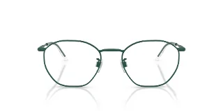 Giorgio Armani Eyeglasses AR5156