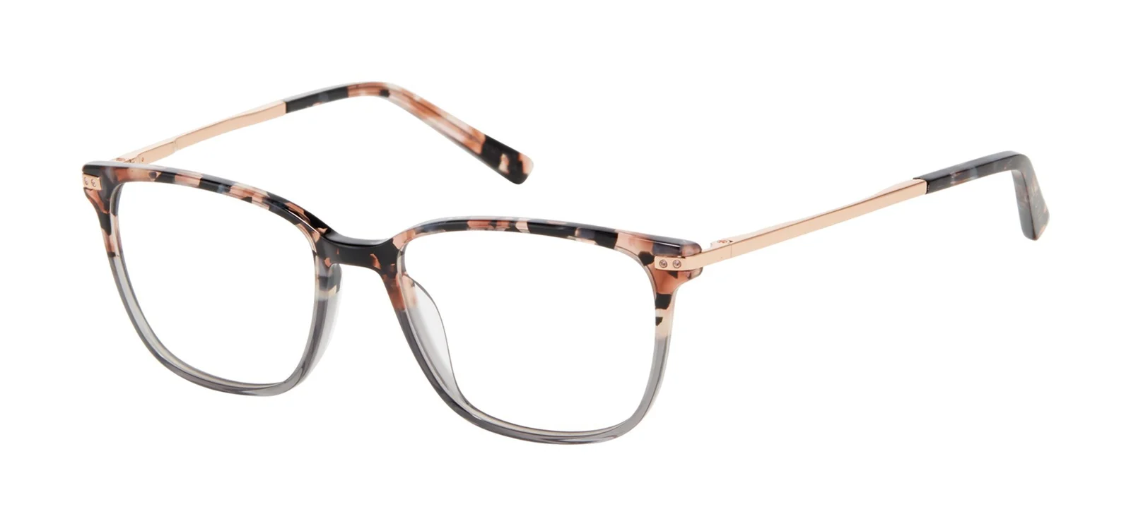 Ted Baker Eyeglasses TFW008