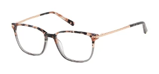 Ted Baker Eyeglasses TFW008