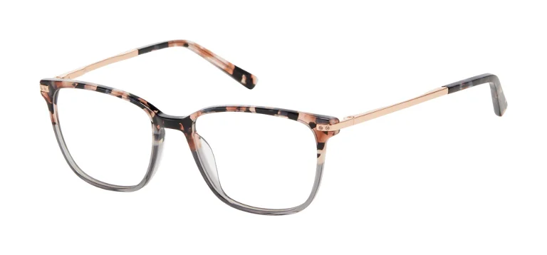 Ted Baker Eyeglasses TFW008