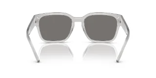 Arnette Sunglasses AN4325