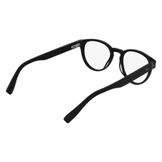 Lacoste Eyeglasses L4023